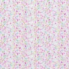 Best décopatch -Papier "Blümchen"