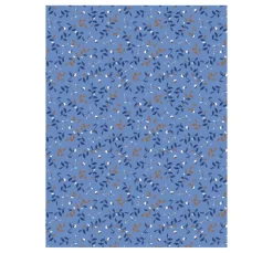 New décopatch -Papier