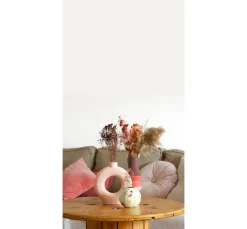 Sale décopatch -Papier