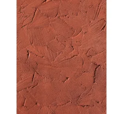 Sale décopatch -Papier "Clay"
