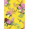 New décopatch -Papier "Dreams of Flowers"