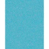 New décopatch -Papier "Facetten-Hellblau"