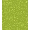 New décopatch -Papier "Facetten-Lindgrün"