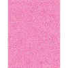 Outlet décopatch -Papier "Facetten-Rosa"