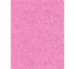 Outlet décopatch -Papier "Facetten-Rosa"