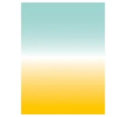 Clearance décopatch -Papier