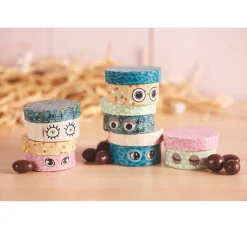 Sale décopatch -Papier