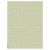 Discount décopatch -Papier "Flying Dots Khaki"