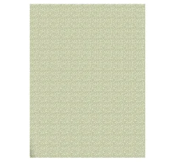 Discount décopatch -Papier "Flying Dots Khaki"