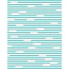 Outlet décopatch -Papier "French Touch"