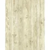 Online décopatch -Papier "Holzoptik Hellbraun"