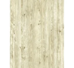 Online décopatch -Papier "Holzoptik Hellbraun"