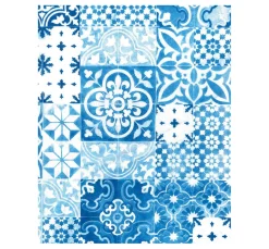 Clearance décopatch -Papier