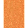 Clearance décopatch -Papier "Krakelee-Orange"