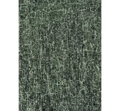 Hot décopatch -Papier "Krakelee-Schwarz"