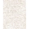 décopatch -Papier "Krakelee-Weiß"