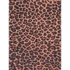 Discount décopatch -Papier "Leopard"