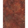 Sale décopatch -Papier "Marmor Melange"