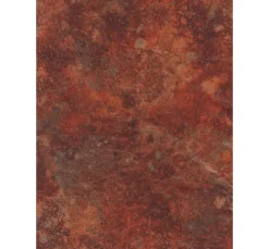 Sale décopatch -Papier "Marmor Melange"