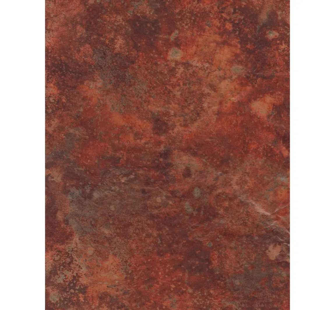 Sale décopatch -Papier "Marmor Melange"