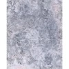 Outlet décopatch -Papier "Marmor-Desert"