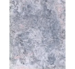 Outlet décopatch -Papier "Marmor-Desert"
