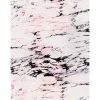 Discount décopatch -Papier "Marmor-Granada"