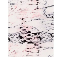 Discount décopatch -Papier "Marmor-Granada"