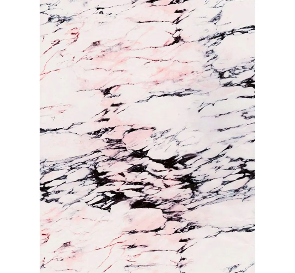 Discount décopatch -Papier "Marmor-Granada"