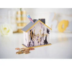 Discount décopatch -Papier "Marmor-Granada"