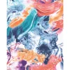 Online décopatch -Papier "Marmor-Namibia"