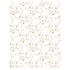 Sale décopatch -Papier "Mosaiksteine", 3 Stück