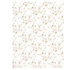 Sale décopatch -Papier "Mosaiksteine", 3 Stück