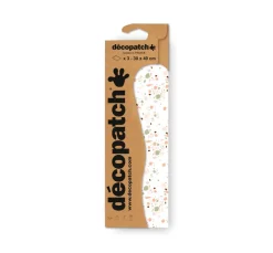 Sale décopatch -Papier "Mosaiksteine", 3 Stück