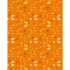 Online décopatch -Papier "Urlaub"