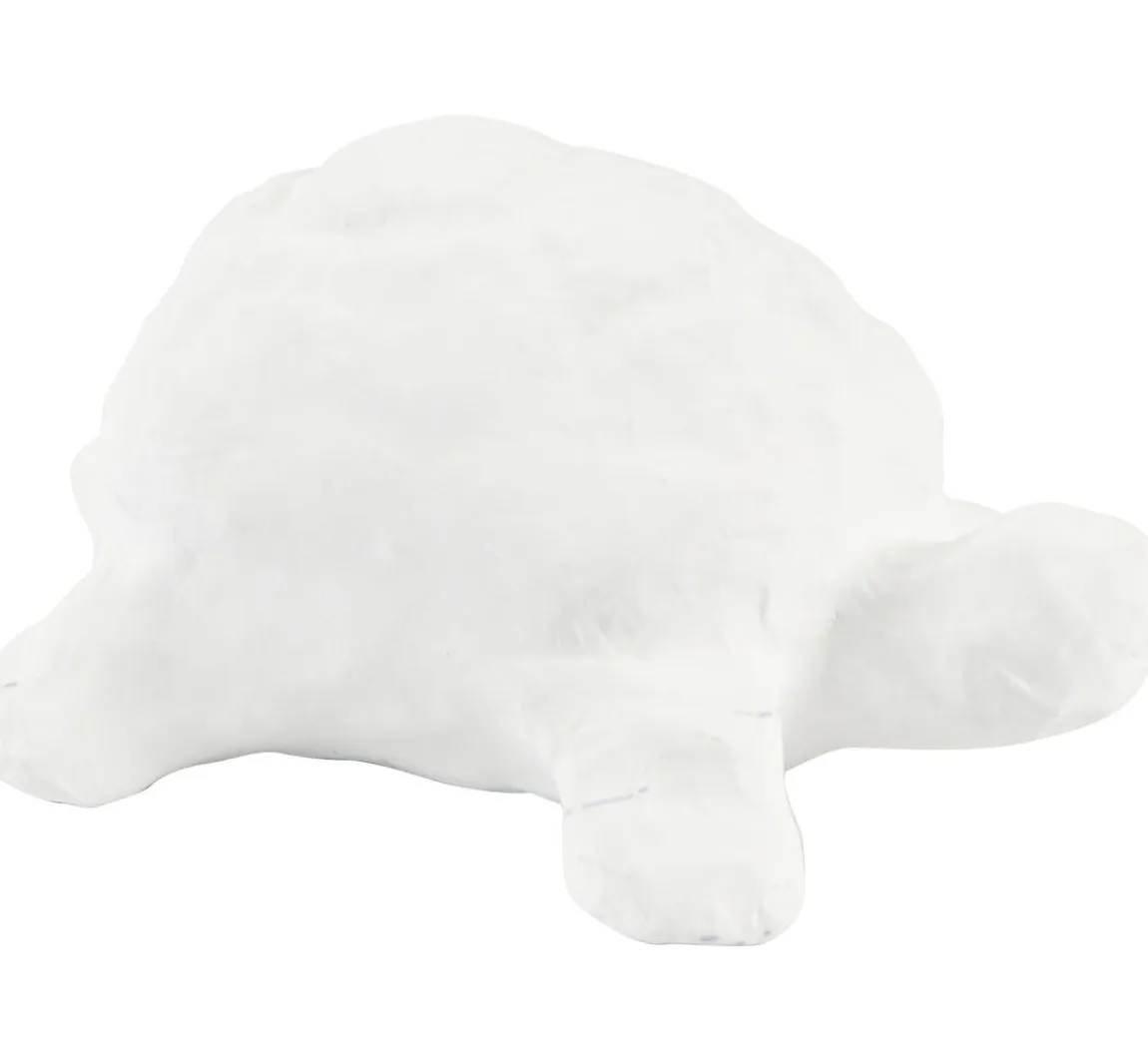 New décopatch Decopatch Kit Mini "Schildkröte"