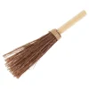 Online Othmar Decorations Deko Feger