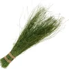 New ohne Marke Deko Heu-Bouquet