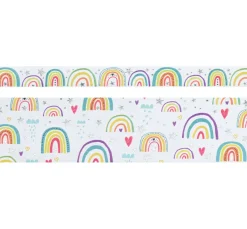 Online Heyda Deko Tapes "Funny Rainbows"