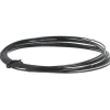 Discount GLOREX Deko-Aludraht, 1 mm, Länge 2m