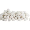 Online Othmar Decorations Deko-Eier "Gesprenkelt", 3 cm, 100 Stück