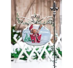 Clearance Pronty Crafts Deko-Schild