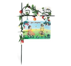 Online Pronty Crafts Deko-Schild, MDF-Holz