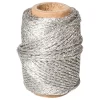 Outlet KNORR prandell Dekoschnur Metallic