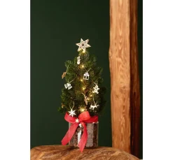 Outlet KNORR prandell Dekoschnur Metallic