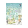New URSUS Deko-Set "Ostern", pastell