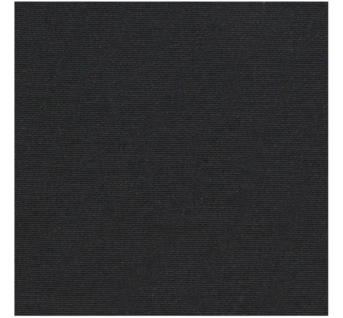 Best VBS Marktplatz Dekostoff Leinenoptik "Uni"