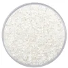Best PRACHT Delica-Rocailles, Ø 2 mm