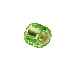 Best PRACHT Delica-Rocailles, Ø 2 mm
