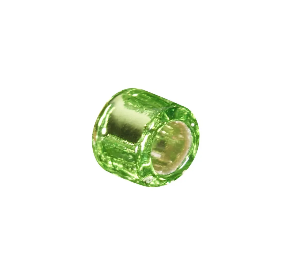 Best PRACHT Delica-Rocailles, Ø 2 mm